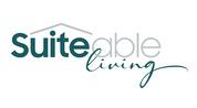 SUITEABLE LIVING PROPERTIES L.L.C logo image