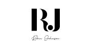 شعار المطور ROBIN JOHNSON REAL ESTATE L.L.C