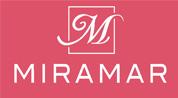 Miramar Real Estate Management LTD logo image