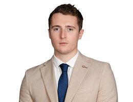 العميل Jack Bettinson