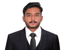 العميل Adnan Saeed