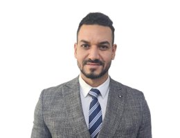 العميل Amr Noaman