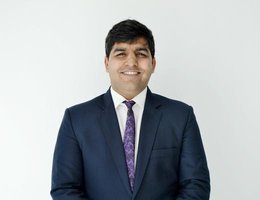 Muhammad Fiaz