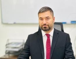 العميل Latef Yakoub