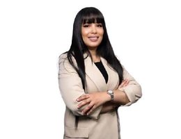 العميل Houda Ahmed