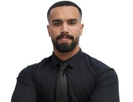 العميل Safi Khalifa