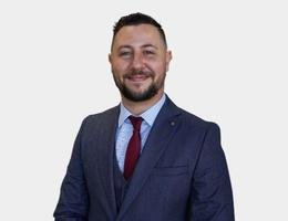 العميل Moustafa Elmeligy