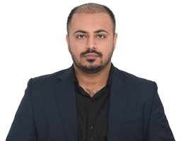 Muhammad Hamza
