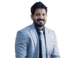 العميل Sameera Chinthaka