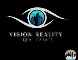 العميل Vision Reality FZ LLC