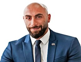 العميل Mohanad Abusidu