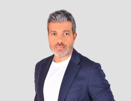 Anas Naser