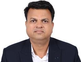 Agent KHURRAM JAMIL
