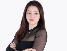 العميل Pei Seiz Chun 