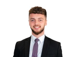 العميل Mitch Ashdown