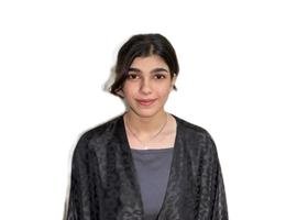 Adeesha Wickramasinghe