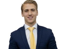 العميل Daan Welvaart
