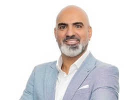 Mohammad El Zein