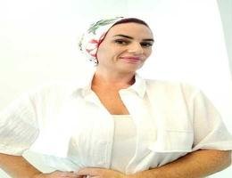 العميل Sabrina Le Gonidec Benabdellah