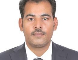 العميل Qamar Shahzad