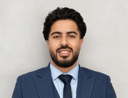 العميل Sajad Alaa