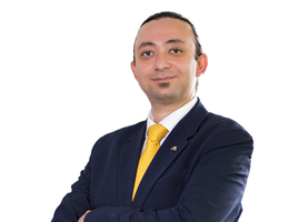 العميل Seyed Mohammad Hossein Amid