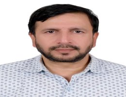 العميل JULF KHAN