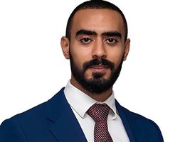 العميل Khaled Mohammad Salah