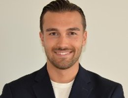 العميل Leon Arman Djamshidiat