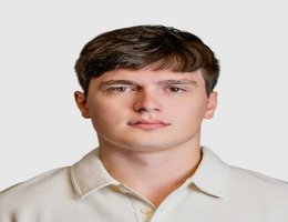 العميل Vadims Martinovs