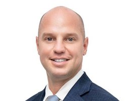 Agent Anton Kavun