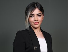 Elham Mohammadreza