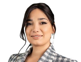 العميل Alaa Albaghdadi