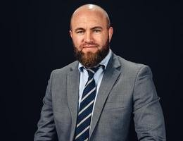 agent image