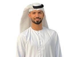 العميل Mohammad Abdolrahim