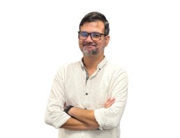 العميل Zain Kamal