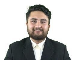 العميل Abishek Sitaula