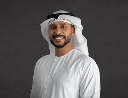 العميل Marwan Aljasmi