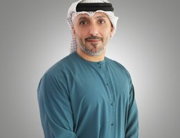 Ammar Shahla