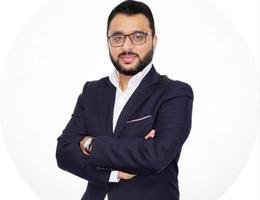 العميل Fahim Shahzad