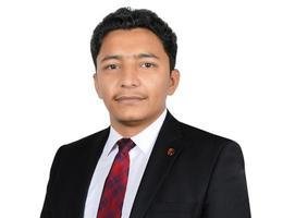 العميل Waqas Ramzan