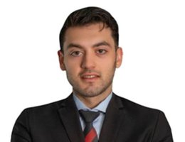 العميل Aris Karim