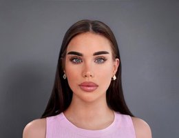العميل Riikka Packalen