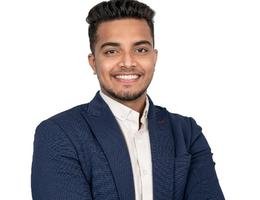 Nawaz Murulya