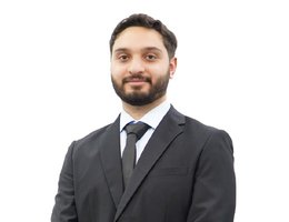 Mohammad Mansour