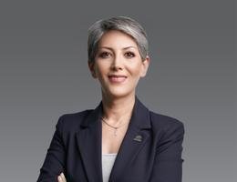 Zahra Valiollah Bayat