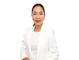 Thanhha Le