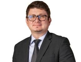 العميل Ilya Demidov