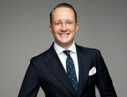 العميل Jan Kubler