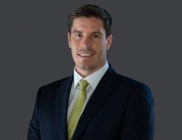 العميل Michael Goddard